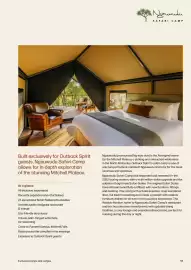 Flight Centre catalogue Page 55