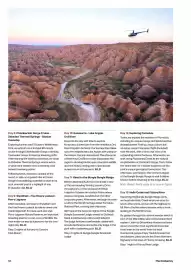 Flight Centre catalogue Page 58