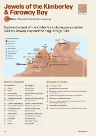 Flight Centre catalogue Page 60