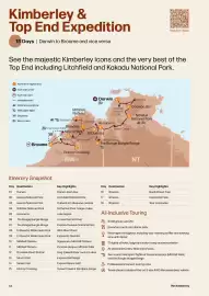 Flight Centre catalogue Page 64