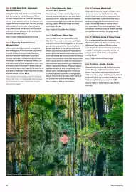 Flight Centre catalogue Page 66