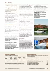 Flight Centre catalogue Page 69