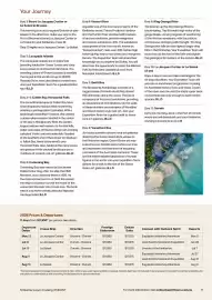 Flight Centre catalogue Page 71