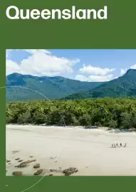 Flight Centre catalogue Page 72