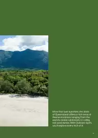 Flight Centre catalogue Page 73