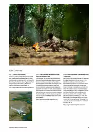 Flight Centre catalogue Page 79