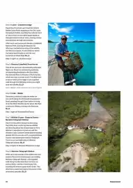 Flight Centre catalogue Page 80