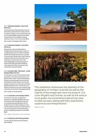 Flight Centre catalogue Page 84