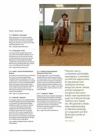 Flight Centre catalogue Page 87