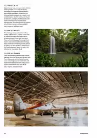 Flight Centre catalogue Page 88