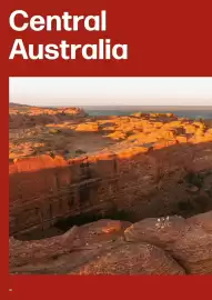 Flight Centre catalogue Page 92