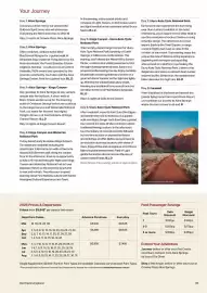 Flight Centre catalogue Page 95