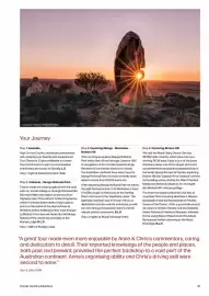 Flight Centre catalogue Page 97