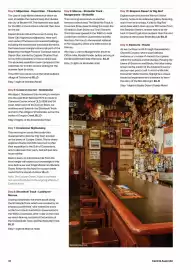 Flight Centre catalogue Page 98