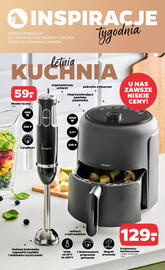 Netto gazetka tydzień 31 Strona 2