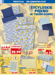 Kaufland gazetka tydzień 31 Strona 12