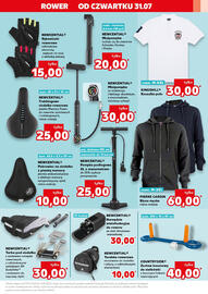 Kaufland gazetka tydzień 31 Strona 15