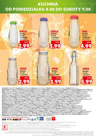 Kaufland gazetka tydzień 31 Strona 20