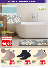 Kaufland gazetka tydzień 31 Strona 7