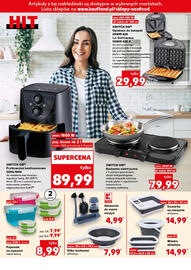 Kaufland gazetka tydzień 31 Strona 8