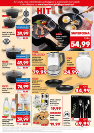 Kaufland gazetka tydzień 31 Strona 9