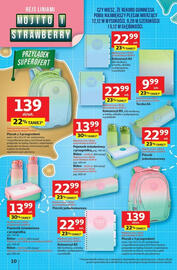Auchan gazetka tydzień 31 Strona 10