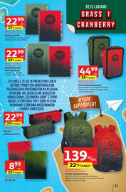 Auchan gazetka tydzień 31 Strona 11
