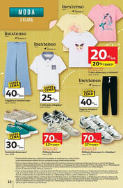 Auchan gazetka tydzień 31 Strona 12