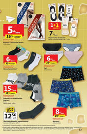Auchan gazetka tydzień 31 Strona 13