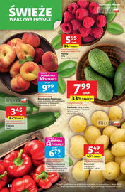 Auchan gazetka tydzień 31 Strona 18
