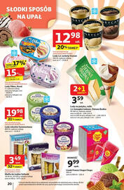 Auchan gazetka tydzień 31 Strona 20