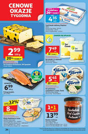 Auchan gazetka tydzień 31 Strona 24