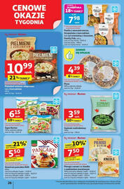Auchan gazetka tydzień 31 Strona 26