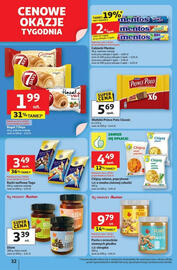 Auchan gazetka tydzień 31 Strona 32