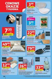 Auchan gazetka tydzień 31 Strona 38