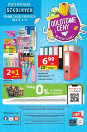 Auchan gazetka tydzień 31 Strona 45