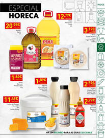 Folheto Recheio semana 31 Página 15
