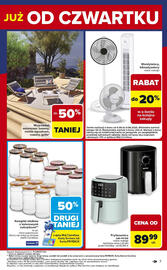 Carrefour gazetka Strona 7