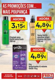 Folheto Froiz semana 31 Página 4