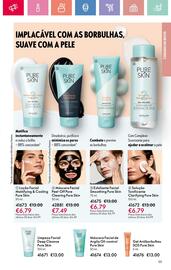 Folheto Oriflame Página 101