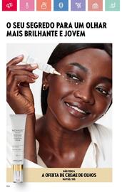 Folheto Oriflame Página 104