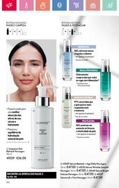 Folheto Oriflame Página 106