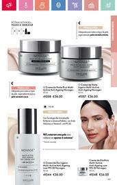 Folheto Oriflame Página 107