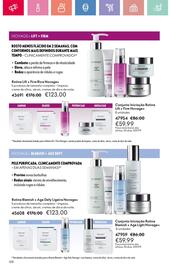 Folheto Oriflame Página 108
