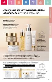 Folheto Oriflame Página 111