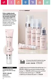 Folheto Oriflame Página 112