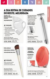 Folheto Oriflame Página 113