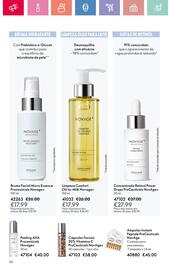 Folheto Oriflame Página 114