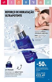 Folheto Oriflame Página 115