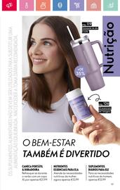 Folheto Oriflame Página 117